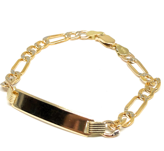 Jewel School® Round Bracelet Mandrel 15 Length - JSPLT14A
