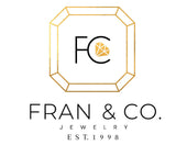 Fran & Co. Jewelry Inc