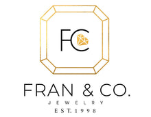 Fran & Co. Jewelry Inc