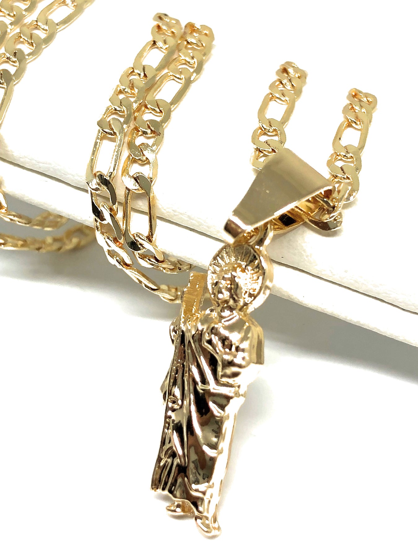 BEST Price Guaranteed Necklace CADENA, chain necklace cadenas